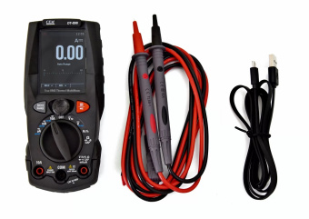 dt_898-sem-teplovizor-s-multimetrom-trms-